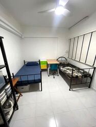 Blk 58 Dakota Crescent (Geylang), HDB 4 Rooms #599640591